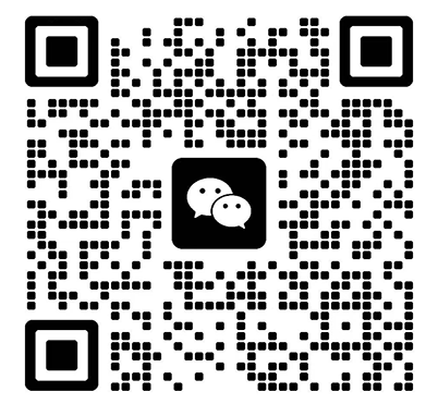 wechat
