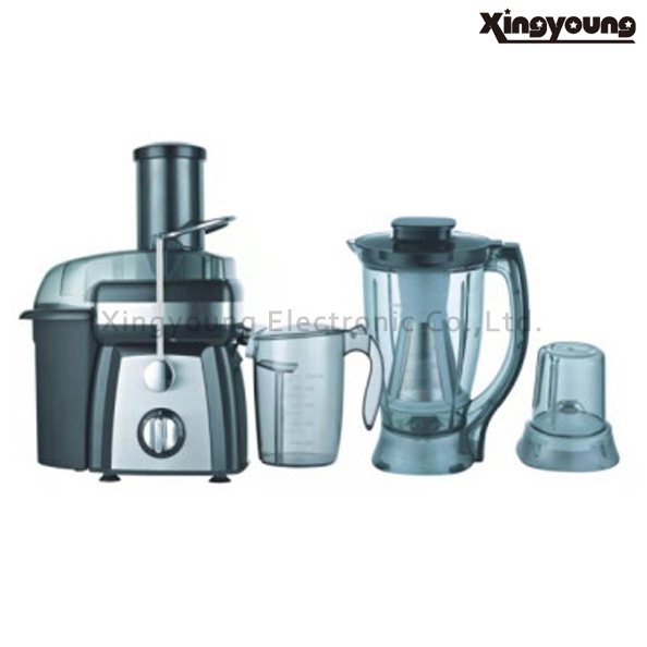 Petits Appareils: Qu'est-ce Qui Est Nouv···