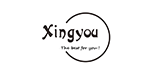 Xingyou